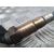 Sonda Lambda Para Ford Kuga