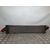 Intercooler para Ford Kuga