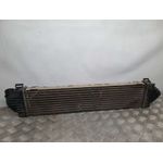 Intercooler para Ford Kuga