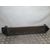 Intercooler para Ford Kuga