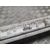 Intercooler para Ford Kuga