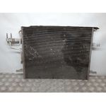 Condensador / Radiador Aire Acondicionado Para Ford Kuga