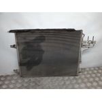Condensador / Radiador Aire Acondicionado Para Ford Kuga