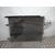 Condensador / Radiador Aire Acondicionado Para Ford Kuga