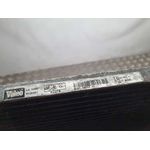 Condensador / Radiador Aire Acondicionado Para Ford Kuga