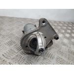 Motor Arranque Para Ford Fiesta