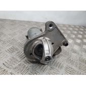 Motor Arranque Para Ford Fiesta