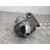 Motor Arranque Para Ford Fiesta