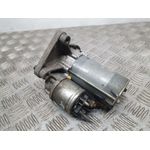 Motor Arranque Para Ford Fiesta