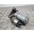 Motor Arranque Para Ford Fiesta