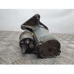 Motor Arranque Para Ford Fiesta