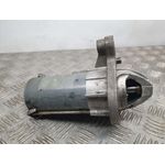 Motor Arranque Para Ford Fiesta