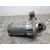 Motor Arranque Para Ford Fiesta