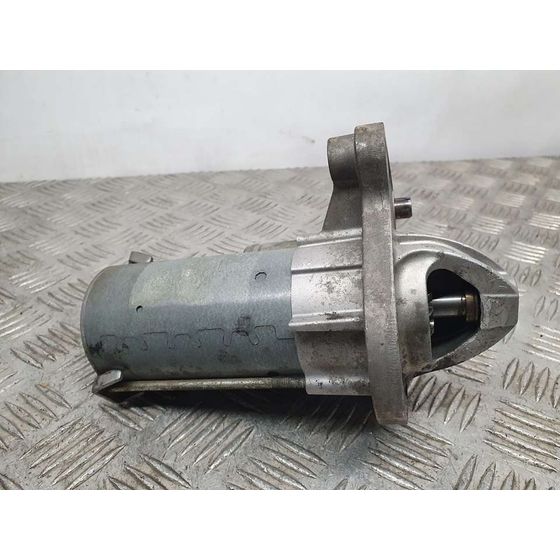 Motor Arranque Para Ford Fiesta