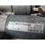 Motor Arranque Para Ford Fiesta