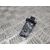 Caudalimetro Para Ford Fiesta