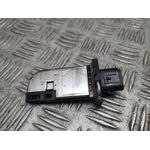 Caudalimetro Para Ford Fiesta