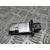 Caudalimetro Para Ford Fiesta
