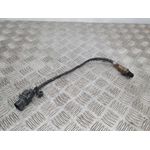 Sonda Lambda Para Ford Fiesta