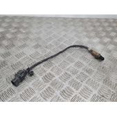 Sonda Lambda Para Ford Fiesta