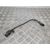 Sonda Lambda Para Ford Fiesta