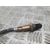 Sonda Lambda Para Ford Fiesta