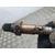 Sonda Lambda Para Ford Fiesta