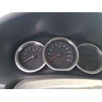 Cuadro Instrumentos Para Dacia Sandero