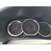 Cuadro Instrumentos Para Dacia Sandero