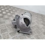 Motor Arranque Para Peugeot Partner Kasten