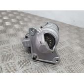 Motor Arranque Para Peugeot Partner Kasten