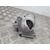 Motor Arranque Para Peugeot Partner Kasten