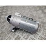 Motor Arranque Para Peugeot Partner Kasten