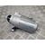 Motor Arranque Para Peugeot Partner Kasten