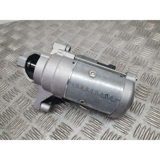 Motor Arranque Para Peugeot Partner Kasten