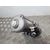 Motor Arranque Para Peugeot Partner Kasten