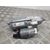 Motor Arranque Para Peugeot Partner Kasten