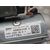Motor Arranque Para Peugeot Partner Kasten