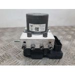 Abs Para Peugeot Partner Kasten