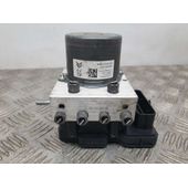 Abs Para Peugeot Partner Kasten