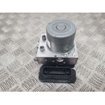 Abs Para Peugeot Partner Kasten