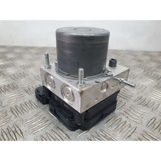 Abs Para Peugeot Partner Kasten