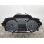 Cuadro Instrumentos Para Peugeot Partner Kasten
