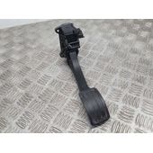 Potenciometro Pedal para Peugeot Partner Kasten