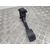 Potenciometro Pedal para Peugeot Partner Kasten