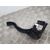 Potenciometro Pedal para Peugeot Partner Kasten