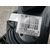 Potenciometro Pedal para Peugeot Partner Kasten