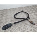 Sonda Lambda Para Peugeot Partner Kasten