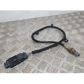 Sonda Lambda Para Peugeot Partner Kasten