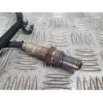 Sonda Lambda Para Peugeot Partner Kasten